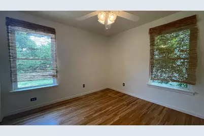 2719 Province Lane, Dallas, TX 75228 - Photo 19