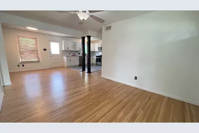 2719 Province Lane, Dallas, TX 75228 - Photo 9