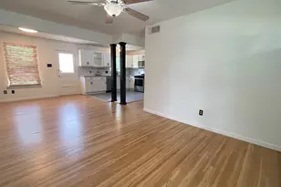 2719 Province Ln, Dallas, TX 75228 - Photo 9