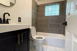 2719 Province Ln, Dallas, TX 75228 - Photo 21