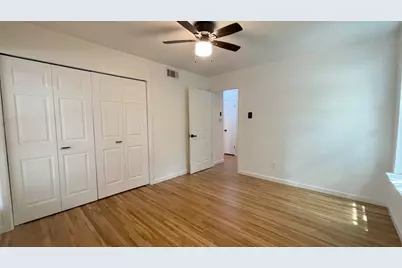 2719 Province Lane, Dallas, TX 75228 - Photo 15