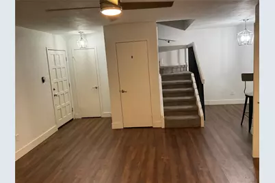 7640 W Greenway Boulevard #2C, Dallas, TX 75209 - Photo 5