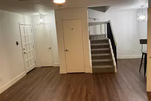 7640 W Greenway Blvd, Dallas, TX 75209 - Photo 5