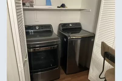 7640 W Greenway Boulevard #2C, Dallas, TX 75209 - Photo 7