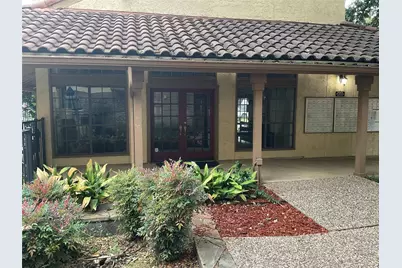 7640 W Greenway Boulevard #2C, Dallas, TX 75209 - Photo 11