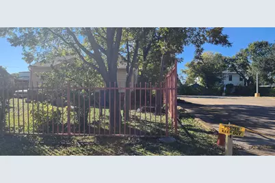 6629 Victoria Avenue, Dallas, TX 75209 - Photo 3