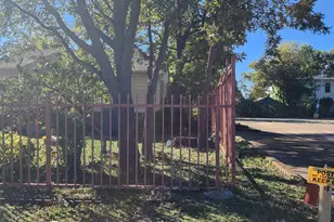 6629 Victoria Ave, Dallas, TX 75209 - Photo 3