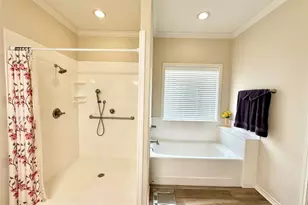 318 E 4th St, Lindsay, TX 76250 - Photo 21