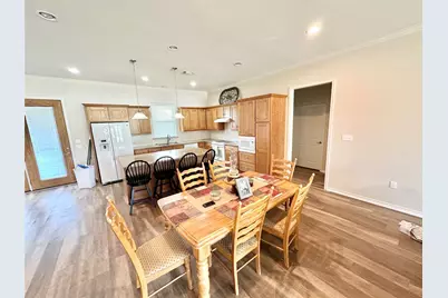 318 E 4th Street, Lindsay, TX 76250 - Photo 15