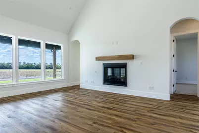 5271 Sunset Road, Caddo Mills, TX 75135 - Photo 9