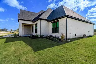 5271 Sunset Rd, Caddo Mills, TX 75135 - Photo 5