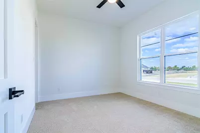 5271 Sunset Road, Caddo Mills, TX 75135 - Photo 23