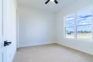 5271 Sunset Rd, Caddo Mills, TX 75135 - Photo 23