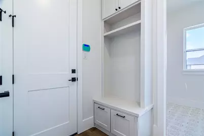 5271 Sunset Road, Caddo Mills, TX 75135 - Photo 31