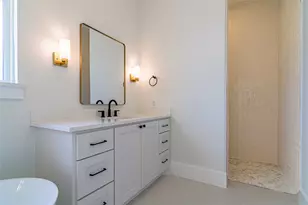 5271 Sunset Rd, Caddo Mills, TX 75135 - Photo 21