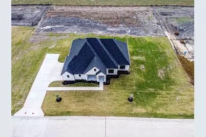 5271 Sunset Road, Caddo Mills, TX 75135 - Photo 39