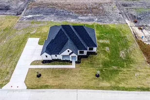 5271 Sunset Rd, Caddo Mills, TX 75135 - Photo 39