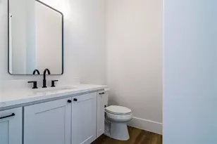 5271 Sunset Rd, Caddo Mills, TX 75135 - Photo 29