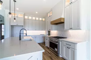 5271 Sunset Rd, Caddo Mills, TX 75135 - Photo 13