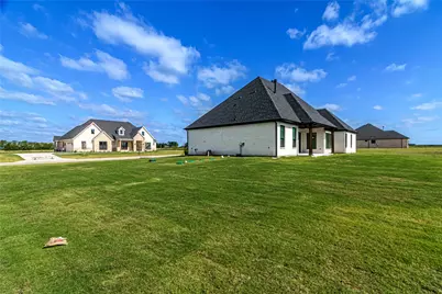 5271 Sunset Road, Caddo Mills, TX 75135 - Photo 35