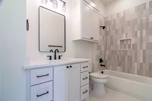 5271 Sunset Rd, Caddo Mills, TX 75135 - Photo 27