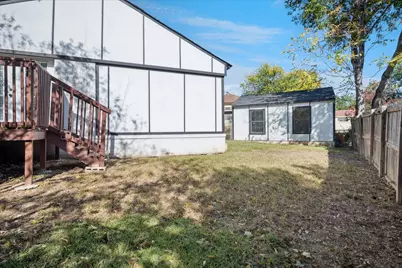 2717 El Tivoli Drive, Dallas, TX 75211 - Photo 7