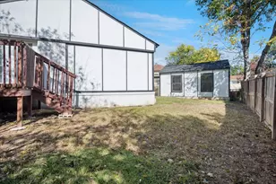 2717 El Tivoli Dr, Dallas, TX 75211 - Photo 7