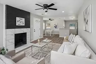 2717 El Tivoli Dr, Dallas, TX 75211 - Photo 13