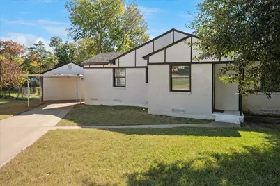 2717 El Tivoli Drive, Dallas, TX 75211 - Photo 3