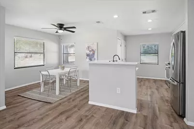 2717 El Tivoli Drive, Dallas, TX 75211 - Photo 11