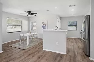 2717 El Tivoli Dr, Dallas, TX 75211 - Photo 11