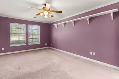 832 Beechcraft Avenue, Grand Prairie, TX 75051 - Photo 13