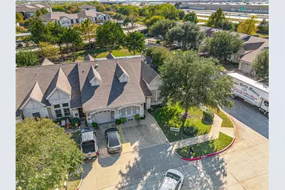 832 Beechcraft Avenue, Grand Prairie, TX 75051 - Photo 33