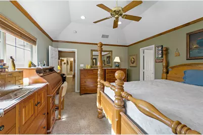 240 Paradise Canyon Circle, Paradise, TX 76073 - Photo 15