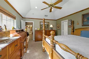 240 Paradise Canyon Cir, Paradise, TX 76073 - Photo 15