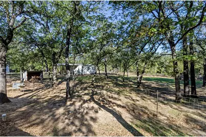 240 Paradise Canyon Circle, Paradise, TX 76073 - Photo 31