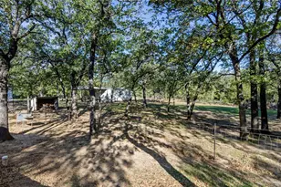 240 Paradise Canyon Cir, Paradise, TX 76073 - Photo 31