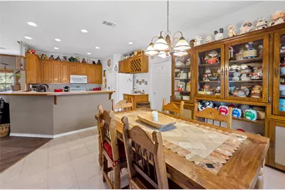 240 Paradise Canyon Circle, Paradise, TX 76073 - Photo 11