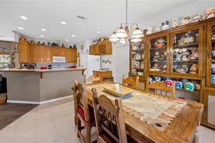 240 Paradise Canyon Cir, Paradise, TX 76073 - Photo 11