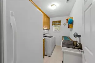 240 Paradise Canyon Cir, Paradise, TX 76073 - Photo 21