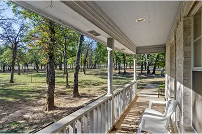 240 Paradise Canyon Circle, Paradise, TX 76073 - Photo 3