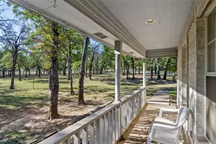 240 Paradise Canyon Cir, Paradise, TX 76073 - Photo 3