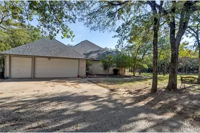 240 Paradise Canyon Circle, Paradise, TX 76073 - Photo 25