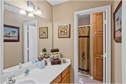 240 Paradise Canyon Circle, Paradise, TX 76073 - Photo 19