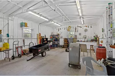 240 Paradise Canyon Circle, Paradise, TX 76073 - Photo 27