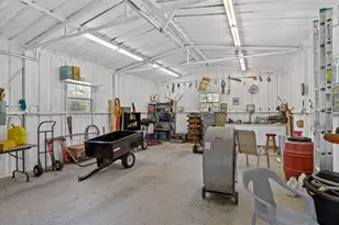 240 Paradise Canyon Cir, Paradise, TX 76073 - Photo 27