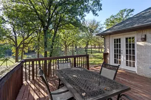 240 Paradise Canyon Cir, Paradise, TX 76073 - Photo 23