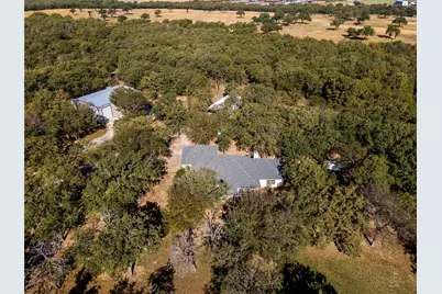 240 Paradise Canyon Circle, Paradise, TX 76073 - Photo 39