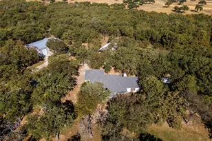 240 Paradise Canyon Cir, Paradise, TX 76073 - Photo 39