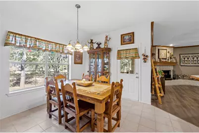 240 Paradise Canyon Circle, Paradise, TX 76073 - Photo 13